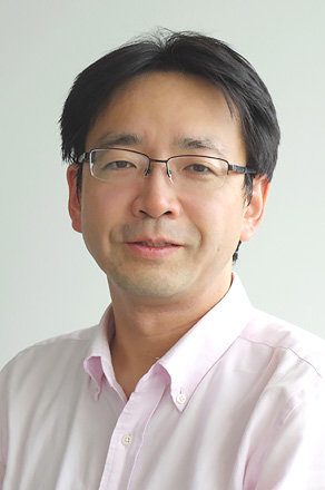 政策のための科学研究室