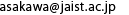 E-mai