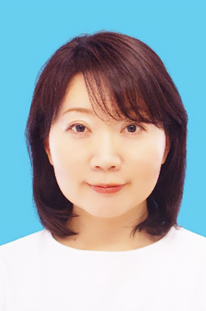 感性・認知科学研究室