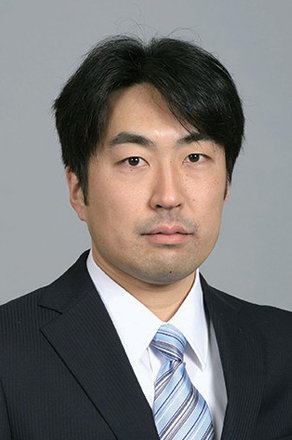ロボット動力学・制御研究室