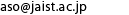 E-mai