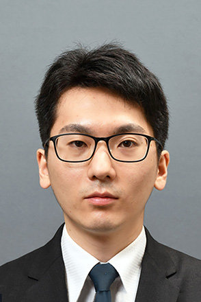 ナノ物性顕微探索研究室