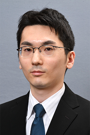 ナノ物性顕微探索研究室