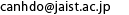 E-mai