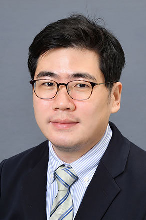 光無線通信研究室