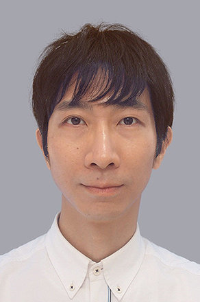 社会リスク・防災研究室