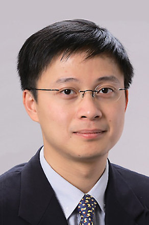 先端AIデータ駆動知識創成研究室