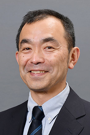 身体知研究室
