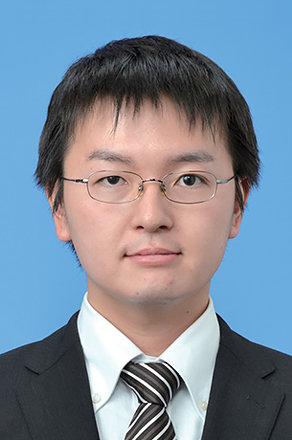 災害マネジメント研究室