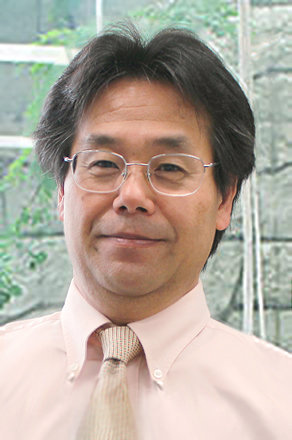 複雑ネットワーク科学研究室
