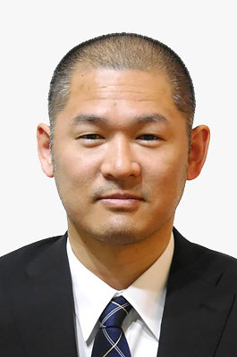 計算認知科学研究室