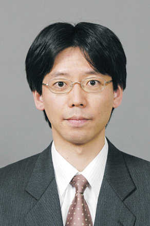 人工タンパク質合成研究室