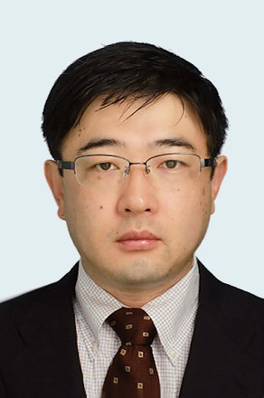 データ駆動型量子材料研究室