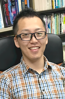 マテリアルズAI研究室