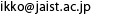 E-mai