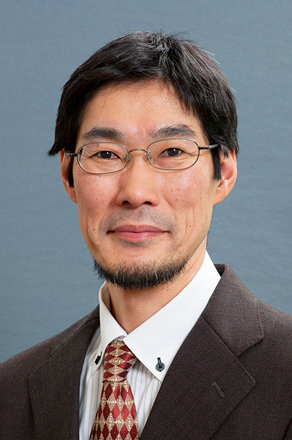 超並列処理システム研究室