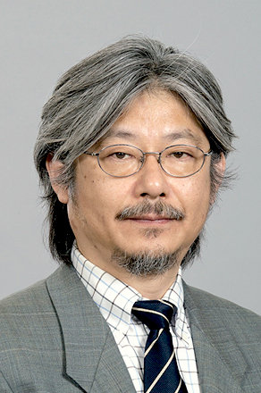 石原研究室