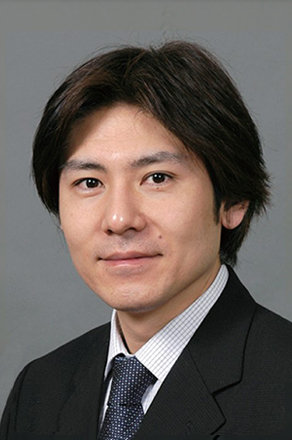 サービスデザイン人類学研究室