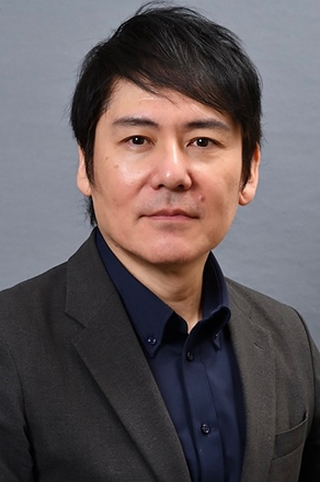 サービスデザイン人類学研究室