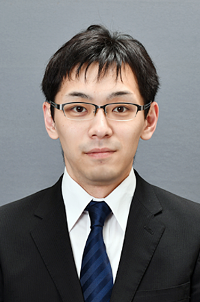 コミュニティ・ナレッジ研究室