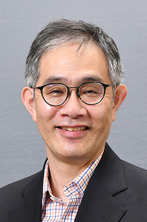 行動変容支援技術研究室