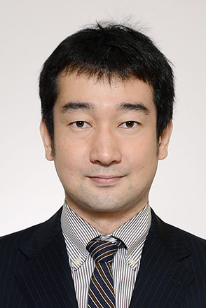 次世代シリコン太陽電池研究室