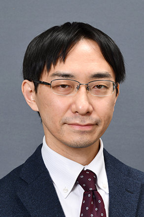 固体ナノ化学研究室