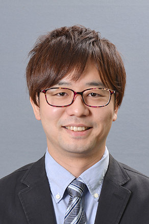 音情報処理学研究室
