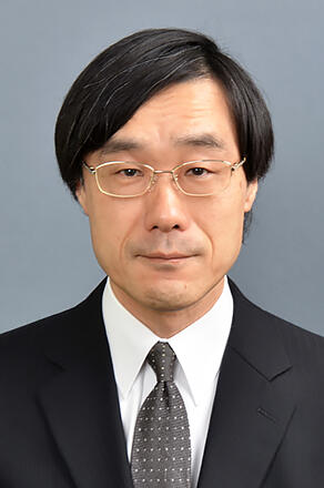 神田研究室