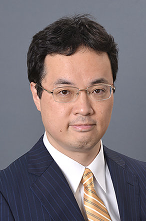 ゲーム情報学研究室
