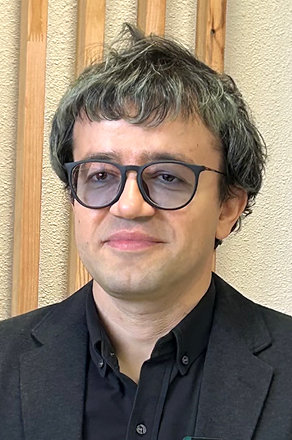 健康都市デザイン科学研究室