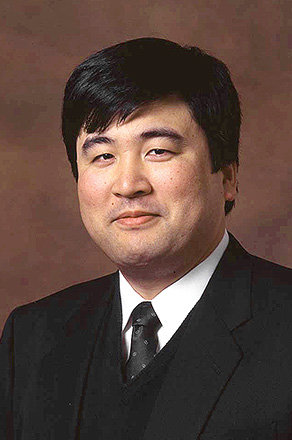 小谷研究室