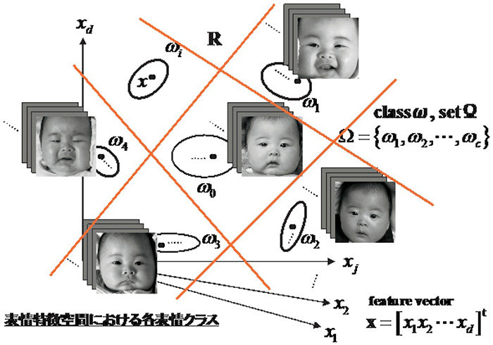 kotani1.jpg