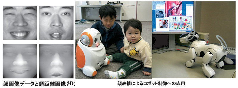 kotani2.jpg