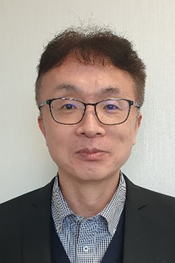 先端ナノ医療・長寿創生研究室
