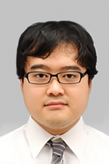 小矢野研究室