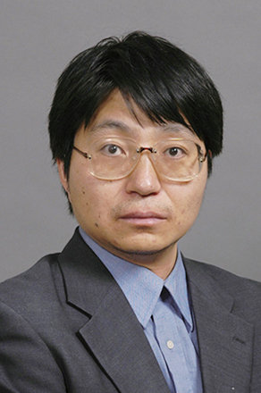 高信頼ソフトウェアシステム構成研究室