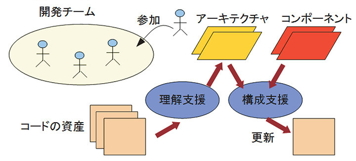 m-suzuki1.jpg