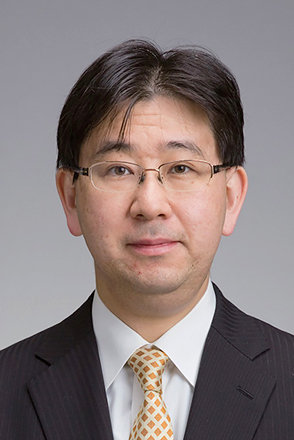 蓄電池・エネルギー材料化学研究室