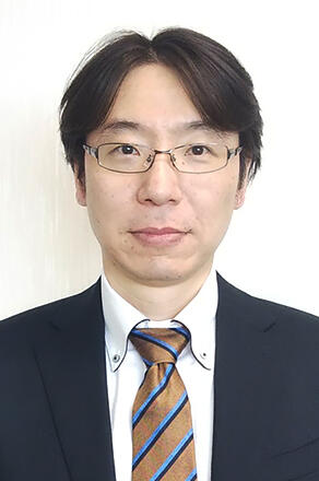 生体制御高分子研究室