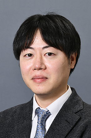 先進生物工学研究室