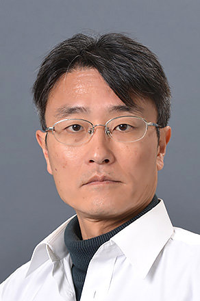 実験AI哲学研究室
