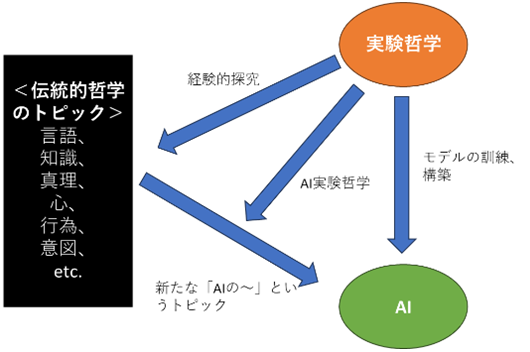 mizumoto3.png