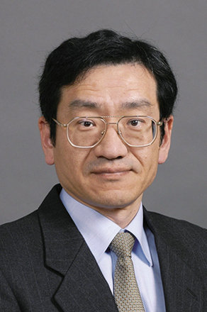 金子研究室