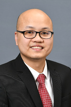 ソフトロボティクス・ 身体知能研究室