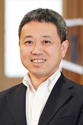 次世代シリコン太陽電池研究室