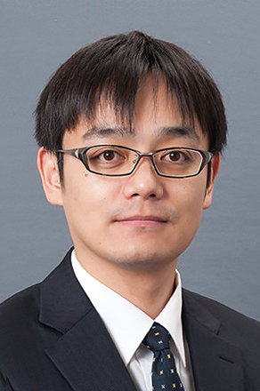 触媒・資源変換プロセス研究室