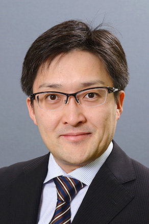 サステナビリティ経営研究室
