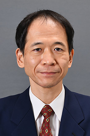 テキスト分析学研究室