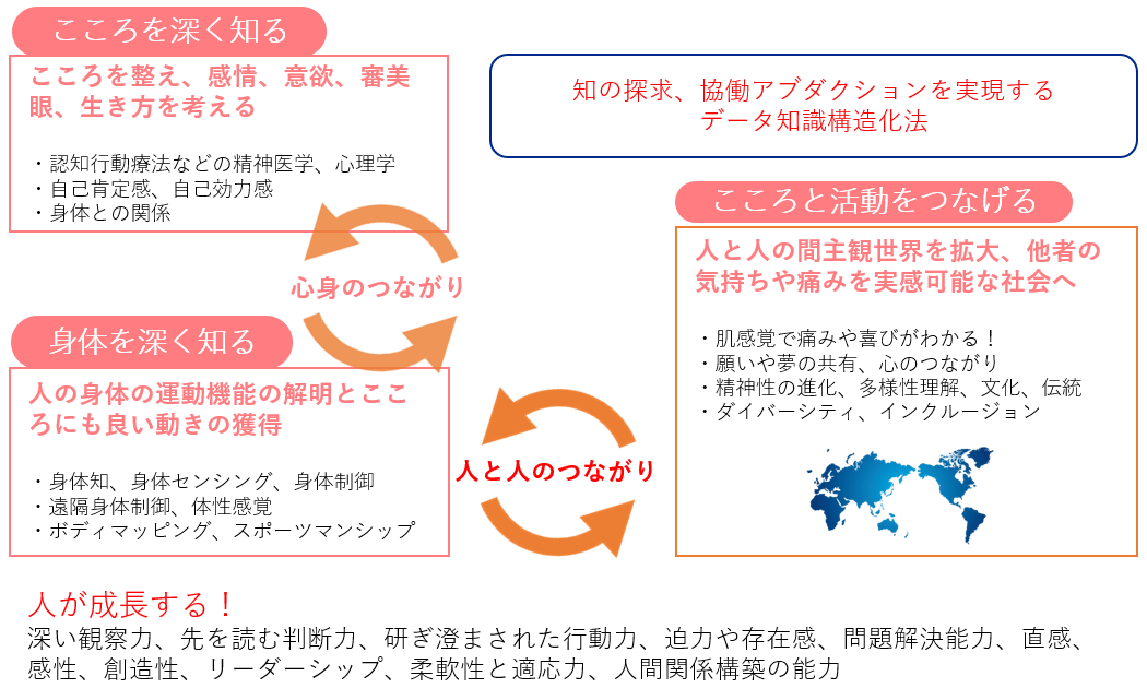 t-nishimura3.png